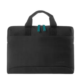 tucano-smilza-super-slim-bag-torba-macbook-air-15