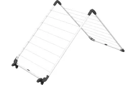 suszarka-vileda-acrobath