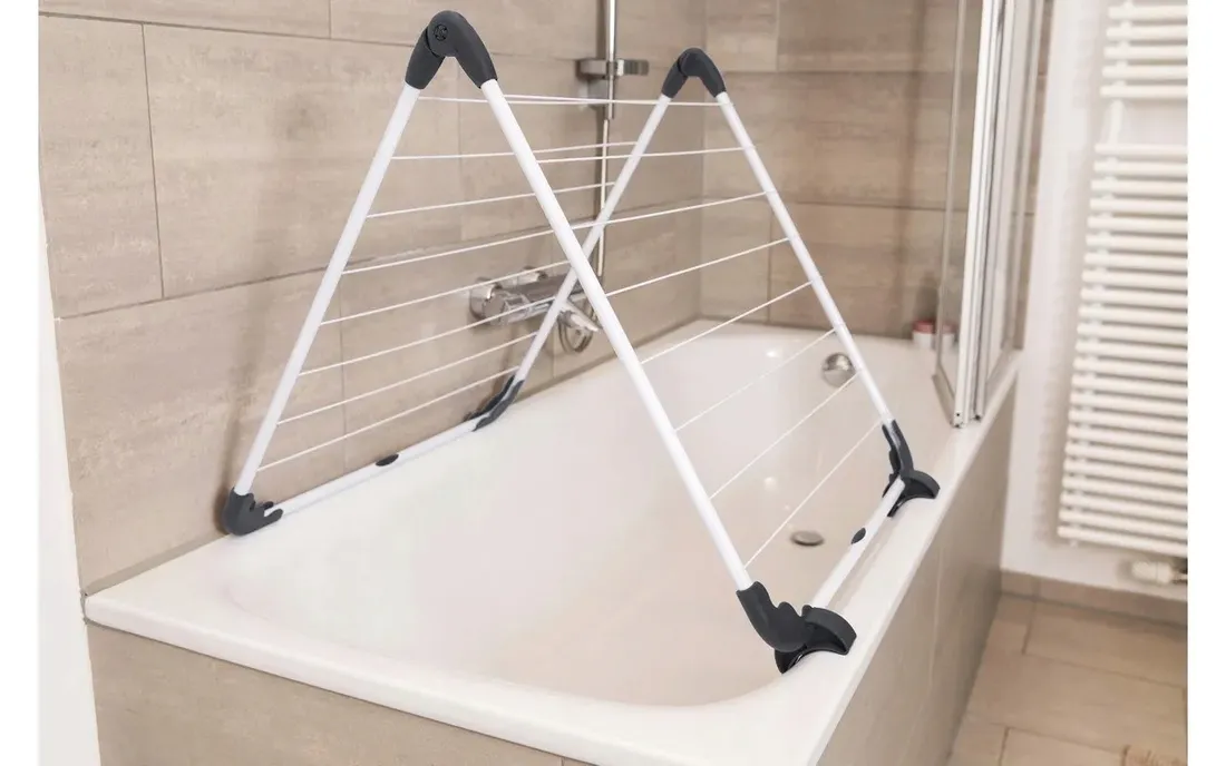 suszarka-vileda-acrobath