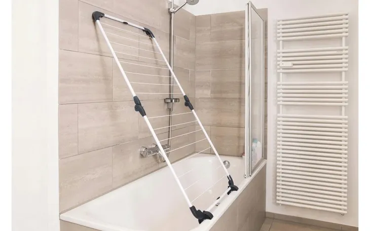 suszarka-vileda-acrobath-model-acrobath