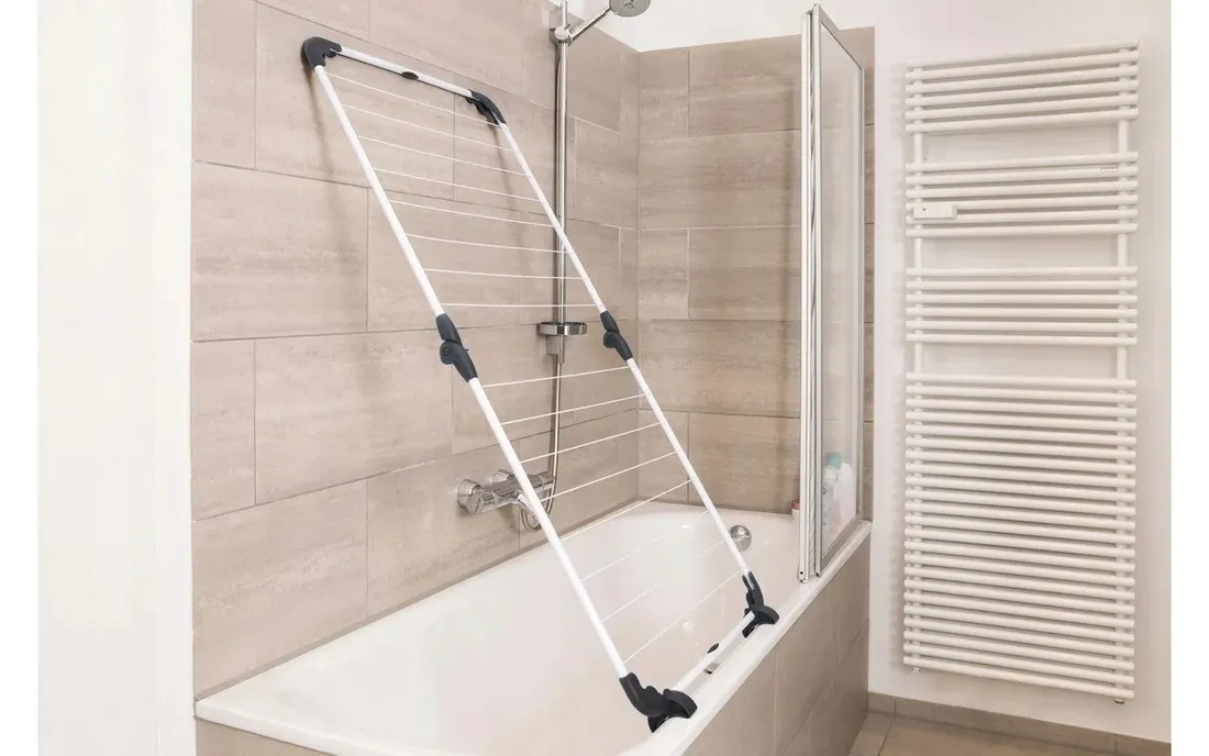 suszarka-vileda-acrobath