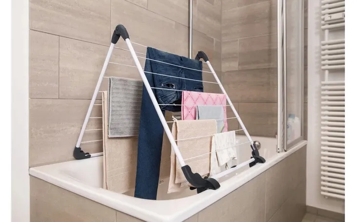 suszarka-vileda-acrobath-rodzaj-nawannowa