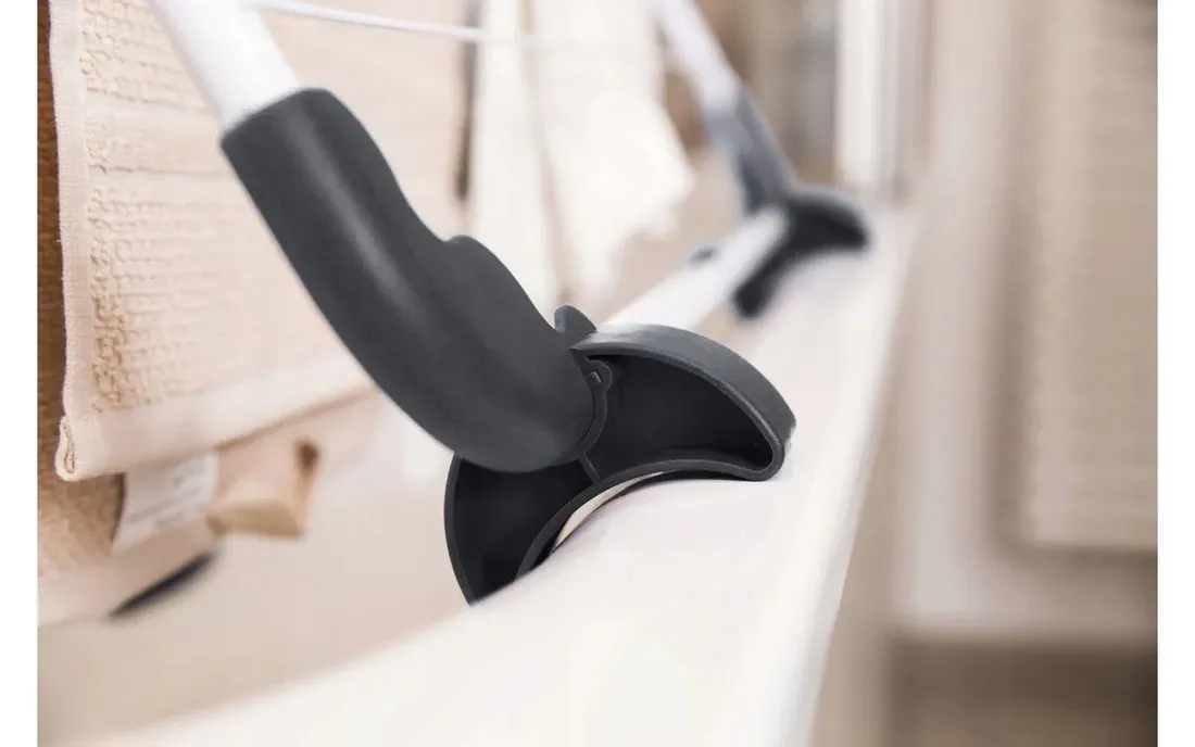 suszarka-vileda-acrobath