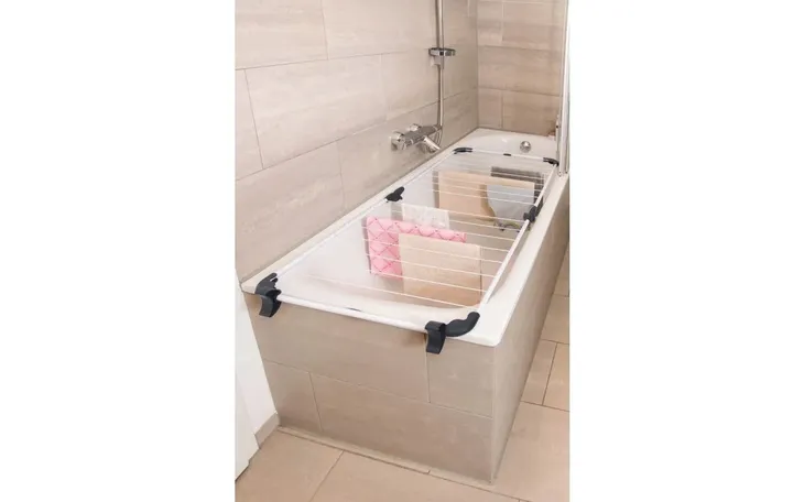 suszarka-vileda-acrobath-cechy-dodatkowe-regulacja-wysokosci-rozkladane-skrzydla