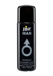 zel-pjur-man-extreme-glide-30-ml-superconcentrated