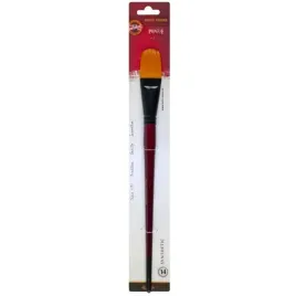 pedzel-koci-jezyk-syntetyczny-9936-26-nr-14-koh-i-noor