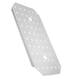 ociekacz-ruszt-stalowy-do-pojemnikow-gn-2-3-kitchen-line-hendi-806296