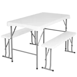 zestaw-cateringowy-stol-stanley-2-lawki