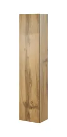 witryna-vigo-pelna-180-180-40-30-dab-wotan