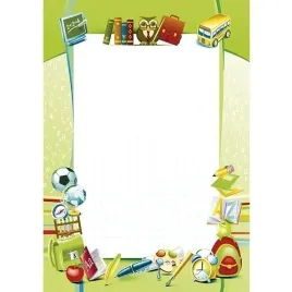 dyplom-galeria-papieru-a4-szkola-25