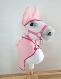 zestaw-do-hobby-horse-a3-derka-nauszniki-jasny-rozowy