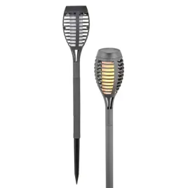 pochodnia-lampa-solarna-tanczace-plomyki-12-led-sm