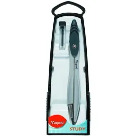 cyrkiel-maped-study-110-mix-kolorow