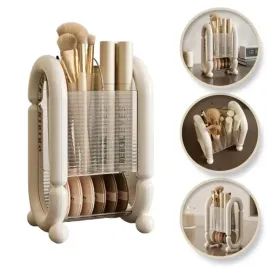 organizer-na-pedzle-kosmetyki-kremowy-20cm-x-12cm-cb59