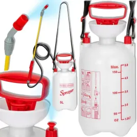 opryskiwacz-reczny-cisnieniowy-waser-5l