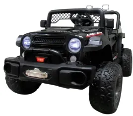 auto-x17-r-sport-czarny-auto-na-akumulator-eva-skora-pilot-akumulator-litow