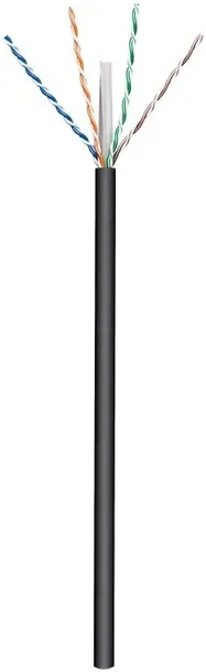 goobay-cat-6-network-cable-u-utp-100-m-black-kolor-czarny