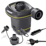 pompka-elektryczna-intex-66634