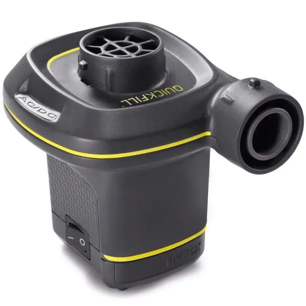 pompka-elektryczna-intex-66634-marka-intex