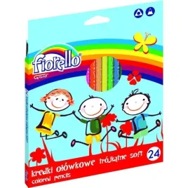 kredki-olowkowe-trojkatne-super-soft-24-kolory-fiorello