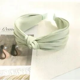 opaska-turban-z-materialu-o391wz3