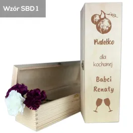 skrzynka-na-wino-dla-kochanej-babci
