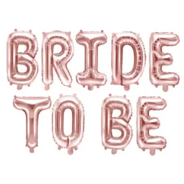balony-na-wieczor-panienski-dekoracje-balony-do-zdjec-tlo-bride-to-be-roz