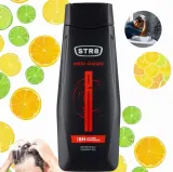 str8-zel-pod-prysznic-400ml-red-code-stan-nowy