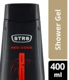 str8-zel-pod-prysznic-400ml-red-code-wielkosc-produkt-pelnowymiarowy