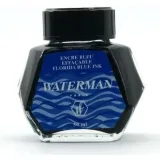 atrament-waterman-50-ml-niebieski