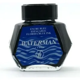 atrament-waterman-50-ml-niebieski