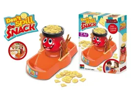 zabawna-gra-zrecznosciowa-wesoly-garnuszek-don-t-spill-the-snac