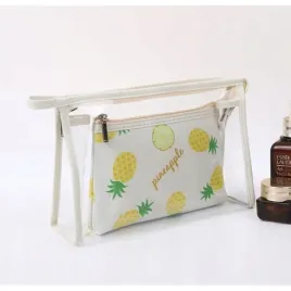 kosmetyczka-rozkladana-ananasy-2w1-kuferek-ks68