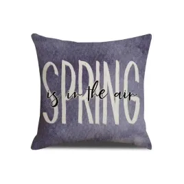 poszewka-na-poduszke-45-x-45-cm-spring-is-in-the-air-pod169