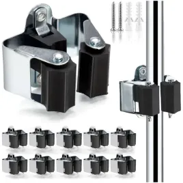 zestaw-10-wieszakow-uchwytow-na-narzedzia-apollo