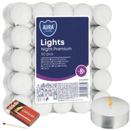 tealighty-bezzapachowe-podgrzewacze-swieczki-swiece-tealight-8h-50-sztuk