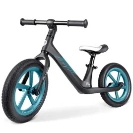 rowerek-biegowy-dla-dzieci-light-flee-nukido