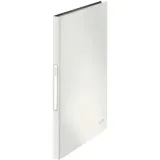 album-ofertowy-leitz-solid-a4-40k-bialy