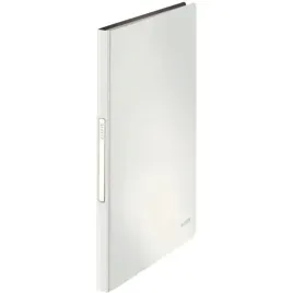 album-ofertowy-leitz-solid-a4-40k-bialy