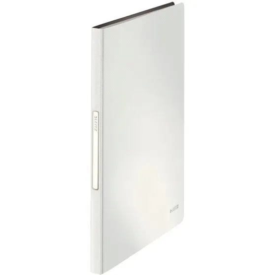 album-ofertowy-leitz-solid-a4-40k-bialy