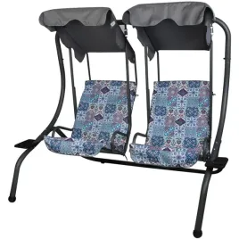 hustawka-ogrodowo-balkonowa-sonic-2-os-mozaika