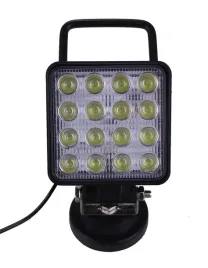 lampa-ledowa-kwadratowa-led-z-magnesem-48w-12-24v