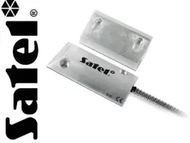 satel-kontaktron-bramowy-garazowy-metal-b-4s