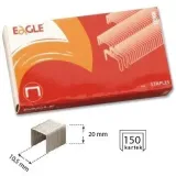 zszywki-23-20-eagle-do-170k-110-1330