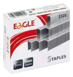 zszywki-23-20-eagle-do-170k-110-1330-stan-nowy