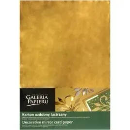 karton-ozdobny-a4-zloty-lustrzany-300g-10-208917