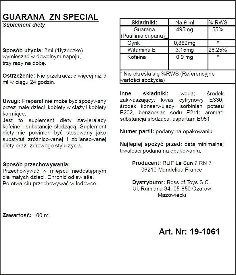 supl-diety-guarana-zn-100-ml