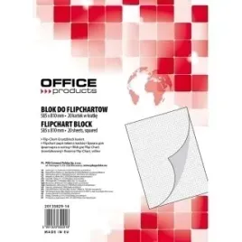 blok-do-flipchartu-office-products-58-5-x-81cm-kratka