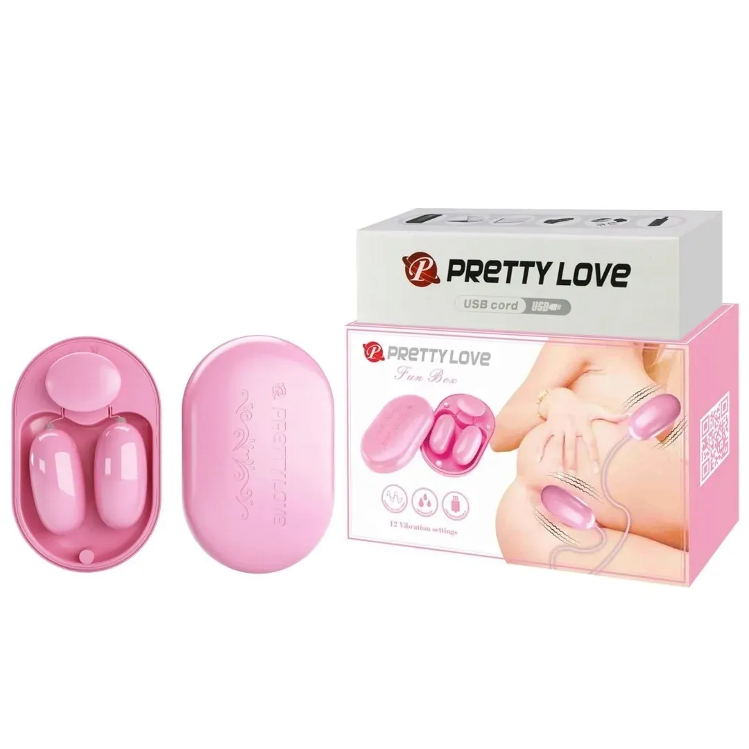 pretty-love-fun-box-pink-12-vibration-functions
