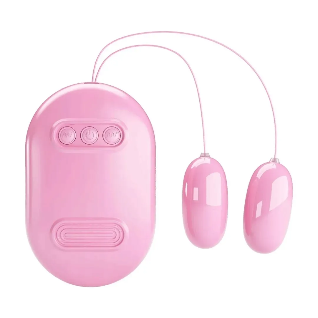 pretty-love-fun-box-pink-12-vibration-functions